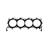 C5577-032 Chevrolet R07.2 Race V8 Cylinder Head Gasket - image 1
