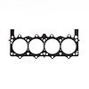 C5579-080 Chrysler R3 Race Block Cylinder Head Gasket - image 1