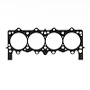 C5580-120 Chrysler R3 Race Block Cylinder Head Gasket - image 1