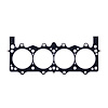 C5581-080 Chrysler R3 Race Block Cylinder Head Gasket - image 1