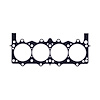 C5582-075 Chrysler R3 Race Block Cylinder Head Gasket - image 1