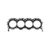 C5584-040 Toyota PH11 Race V8 Cylinder Head Gasket - image 1