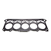 C5585-048 Chrysler SR II/ZB I Viper Cylinder Head Gasket - image 1
