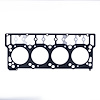 C5589-067 Ford 6.0L Power Stroke Cylinder Head Gasket - image 1
