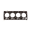3.9L 4BT 4.100 - image 1
