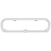 C5592-094 Chrysler W8 Head V8 Valve Cover Gasket - image 1
