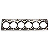 CUMMINS HEAD GASKET - image 1