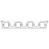 426 HEMI INTAKE GASKET - image 1