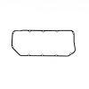 C5599-188 Chrysler Gen-2 Hemi Valve Cover Gasket - image 1