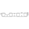 C5600-064 Chrysler Gen-2 Hemi Exhaust Manifold Gasket Set - image 1