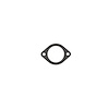 C5603-018 Chrysler Gen-2 Hemi Thermostat Gasket - image 1