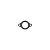 C5603-032 Chrysler Gen-2 Hemi Thermostat Gasket