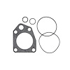 C5604-032 Chrysler Gen-2 Hemi Oil Pump Gasket Kit - image 1