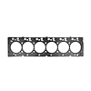 C5609-072 Cummins 2007-2018 6.7L ISB Cylinder Head Gasket - image 1