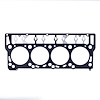 C5610-077 Ford 6.4L Power Stroke Cylinder Head Gasket - image 1