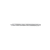 C5612-047 Chrysler 413/426 RB Intake End Seals Set - image 1