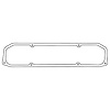 C5613-188 Chrysler B/RB Valve Cover Gasket - image 1