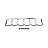 C5614 Cummins 5.9L ISB Valve Cover Gasket Kit