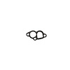 C5615-032 Chrysler B/RB Water Pump Gasket Set