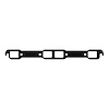 C5619-064 Chrysler B/RB Exhaust Manifold Gasket Set - image 1