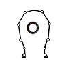 Timing Cover Gasket Set Fits Mopar 383/400/413/426W/440 Big Block and 426 Hemi