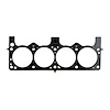 Cylinder Head Gasket Chrysler 318/340/360