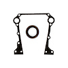 C5631-018 Chrysler LA Timing Cover Gasket Kit