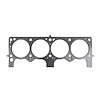 C5633-080 Chrysler LA V8 Cylinder Head Gasket - image 1