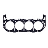 C5638-070 GM/Mercury Marine Gen-IV Cylinder Head Gasket - image 1