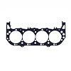 C5639-036 GM/Mercury Marine Gen-IV Cylinder Head Gasket - image 1