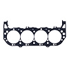 Big-Block Chevy Head Gasket Mercury Marine 1050 Gen IV & Dart Block 2 Bolt Intake Side of Gasket - image 1