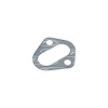 C5642-047 Chrysler/Ford/GM Fuel Pump Gasket