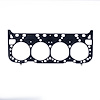 Chevy LS-Series Head Gasket 1992-96 LT1/LT4 5.7L - image 1