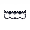 Chevy LS-Series Head Gasket 1992-96 LT1/LT4 5.7L - image 1