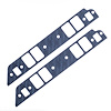 Intake Manifold Gaskets Big Block Chevy - image 1