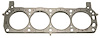 Small-Block Ford Head Gasket 302, 351 - image 1