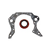 TIMING COVER SET Small Block Ford Windsor