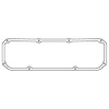 Valve Cover Gasket for Ford 335 Series V8 Engine - image 1