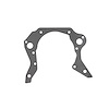 69 351W TIMING COVER GASK - image 1