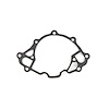 Water Pump Gasket Ford 351W Small Block V8 - image 1