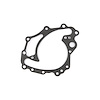 C5663-032 Ford 302/351W Windsor V8 Water Pump Cover Plate Gasket