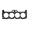 Cylinder Head Gasket Ford 429-460 (Except 429 BOSS) - image 1
