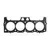 Cylinder Head Gasket Ford 429-460 (Except 429 BOSS) - image 1