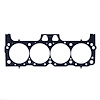 HEAD GSKT FORD 429/460CI - image 1