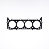 HEAD GASKET MLS AMC 343/3 - image 1