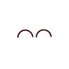 C5681 Chevrolet 1955-1985 Gen-1 Small Block V8 Rear Main Seal - image 1