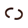 C5682 Chevrolet Mark-IV Big Block V8 Rear Main Seal - image 1