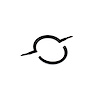 C5683 Rear Main Seal for Chrysler 273/318/340 LA Engines