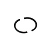 C5684 Chrysler 360 LA Rear Main Seal