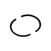 REAR MAIN SEAL FORD 302